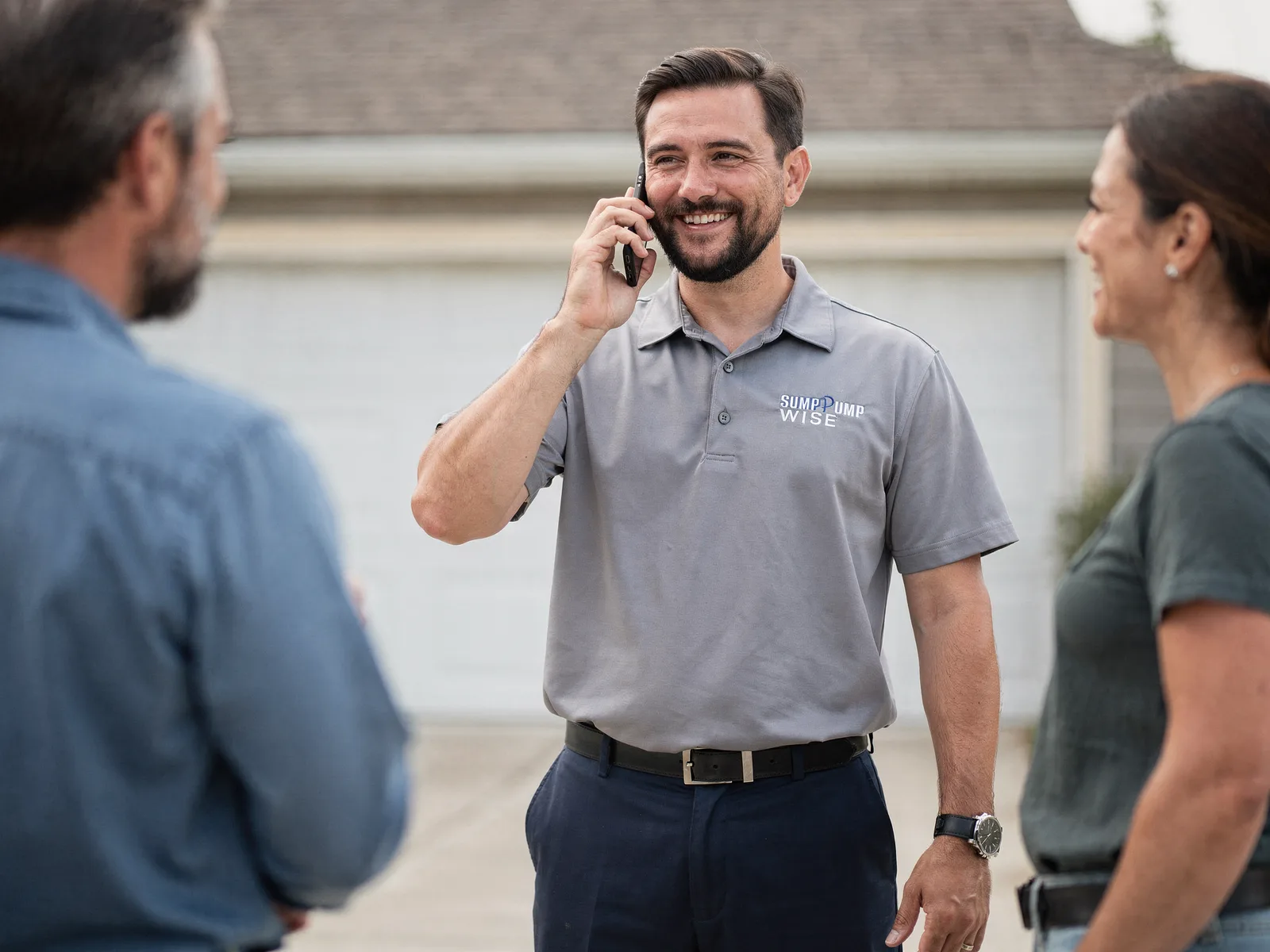 Water Heater Repair Redwood Valley, CA FAQs